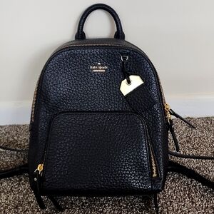 Kate spade ♠️ backpack